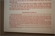 21146_Hanoi HiltonA